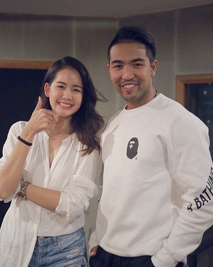 โบ โบ
