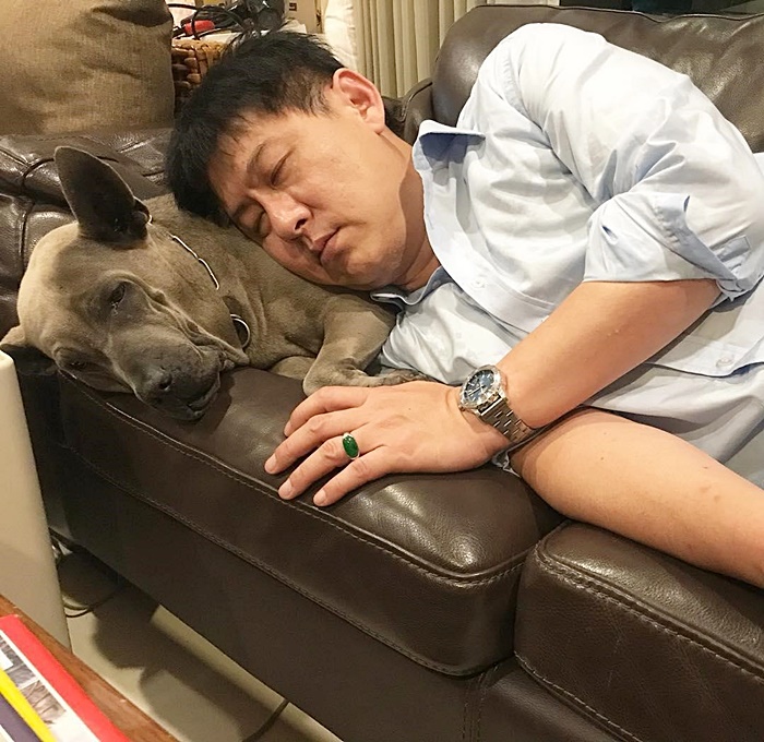 สรยุทธ กับ ลำดวน สรยุทธ กับ ลำดวน