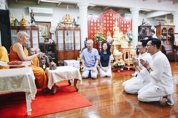ดาราบวช ดาราบวช