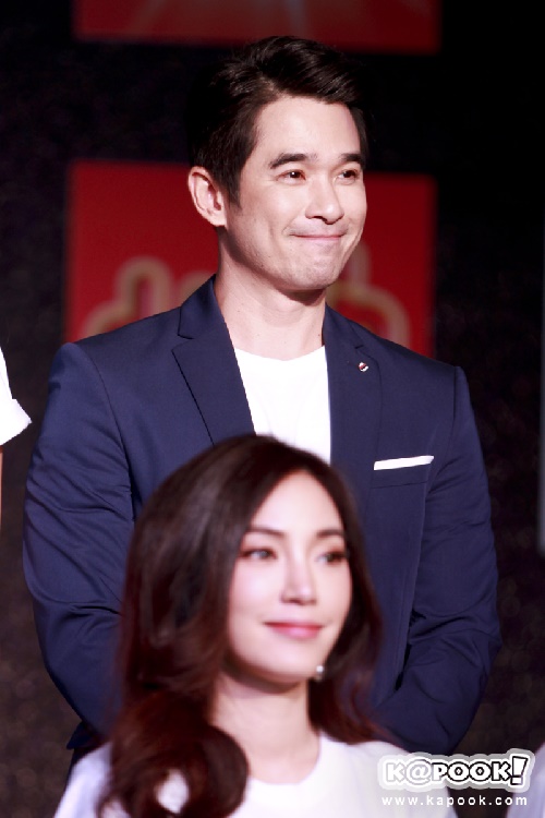 ซีรีส์ Club Friday The Series 10 รักนอกใจ ซีรีส์ Club Friday The Series 10 รักนอกใจ