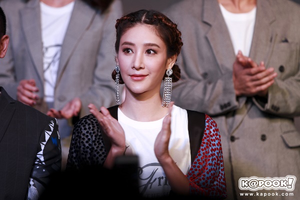 ซีรีส์ Club Friday The Series 10 รักนอกใจ ซีรีส์ Club Friday The Series 10 รักนอกใจ