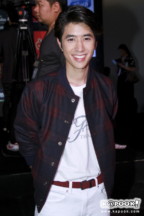 ซีรีส์ Club Friday The Series 10 รักนอกใจ ซีรีส์ Club Friday The Series 10 รักนอกใจ