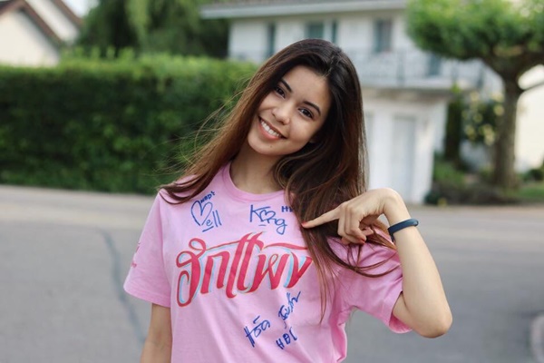 เบิ้ล ปทุมราช เบิ้ล ปทุมราช