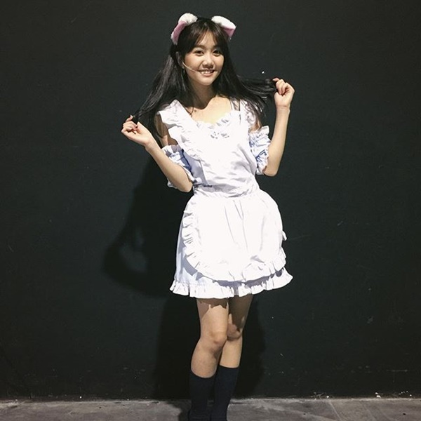 bnk48 bnk48