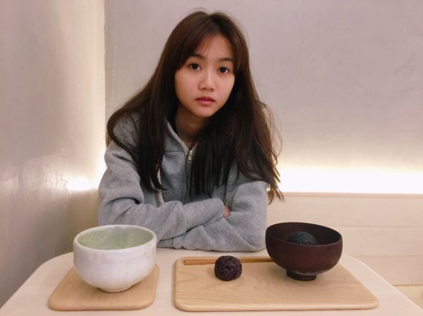 bnk48 bnk48