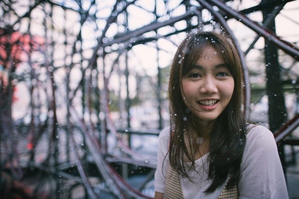 bnk48 bnk48