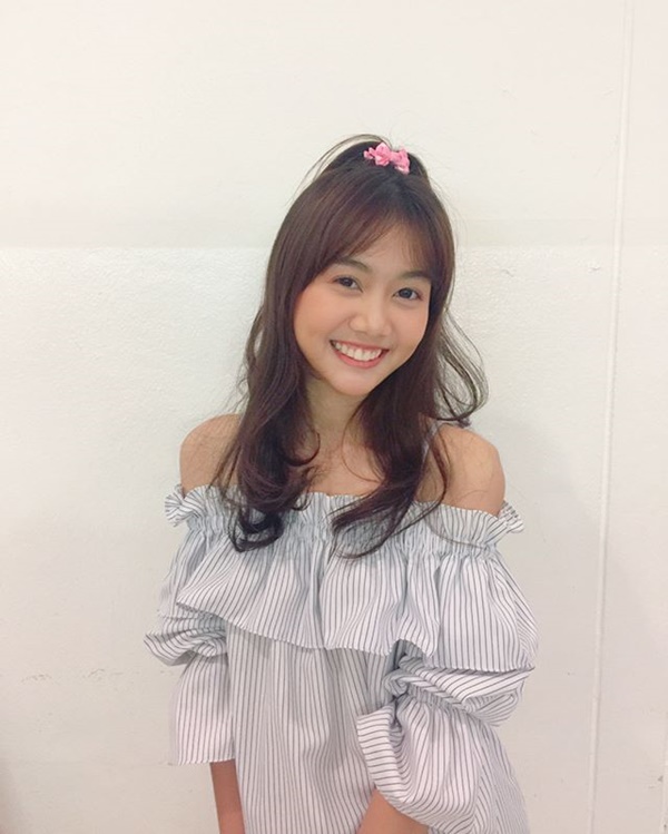 bnk48 bnk48