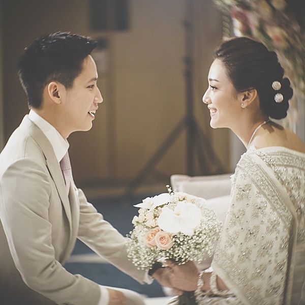 ทับทิม เปมิกา ทับทิม เปมิกา
