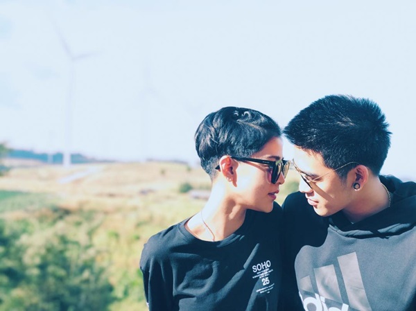 สายป่าน สายป่าน