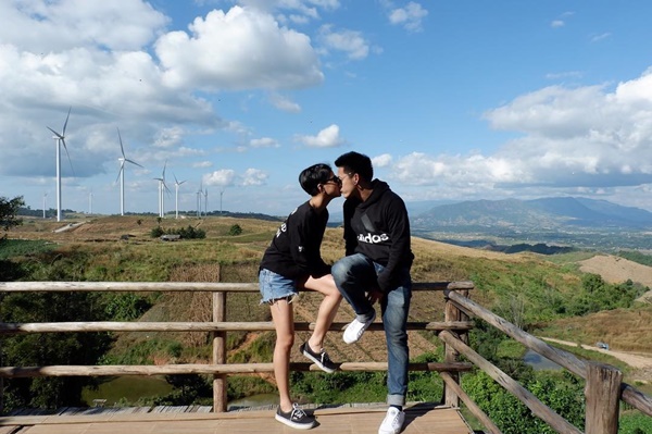 สายป่าน สายป่าน