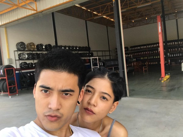 สายป่าน สายป่าน
