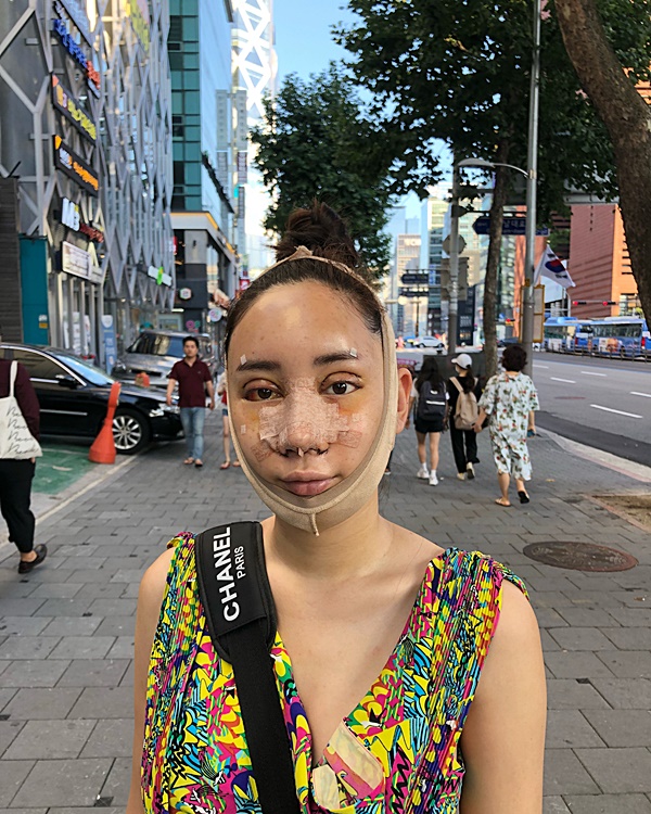 น้ำเพชร ฏีญาภาร์ น้ำเพชร ฏีญาภาร์