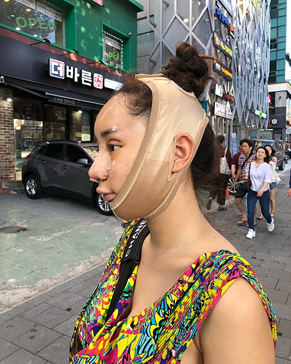 น้ำเพชร ฏีญาภาร์ น้ำเพชร ฏีญาภาร์