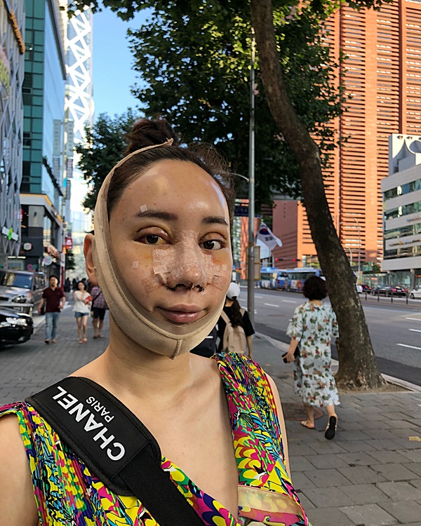 น้ำเพชร ฏีญาภาร์ น้ำเพชร ฏีญาภาร์