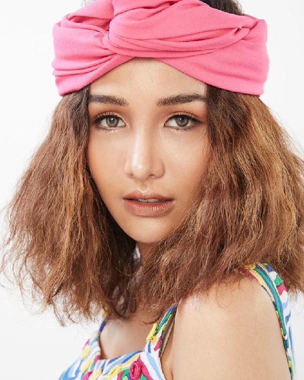 โบกี้ the voice 4 โบกี้ the voice 4