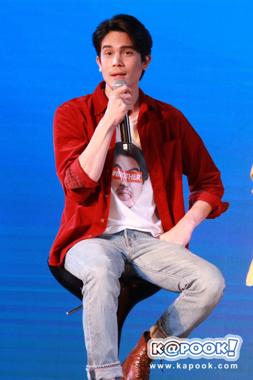 ซันนี่ ซันนี่