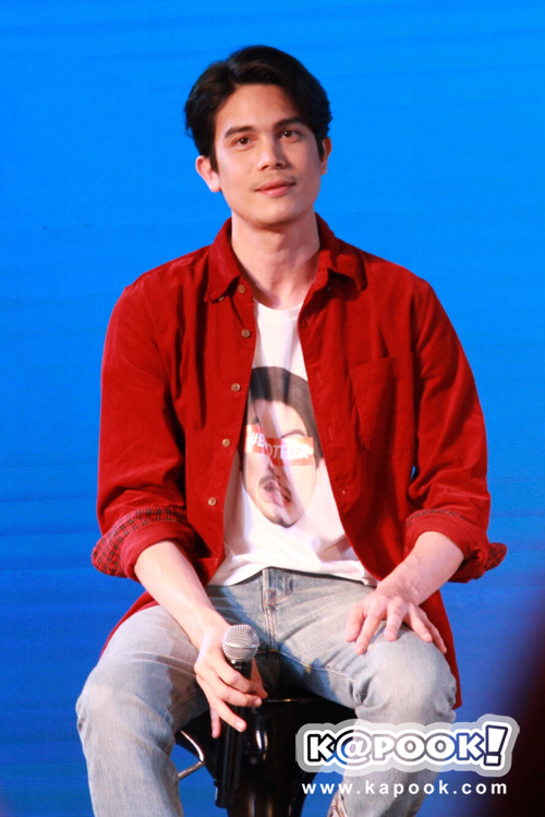ซันนี่ ซันนี่