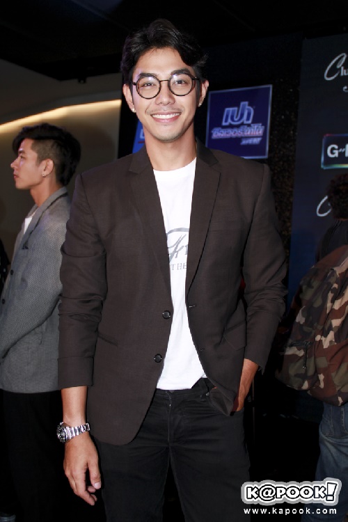 ซีรีส์ Club Friday The Series 10 รักนอกใจ ซีรีส์ Club Friday The Series 10 รักนอกใจ