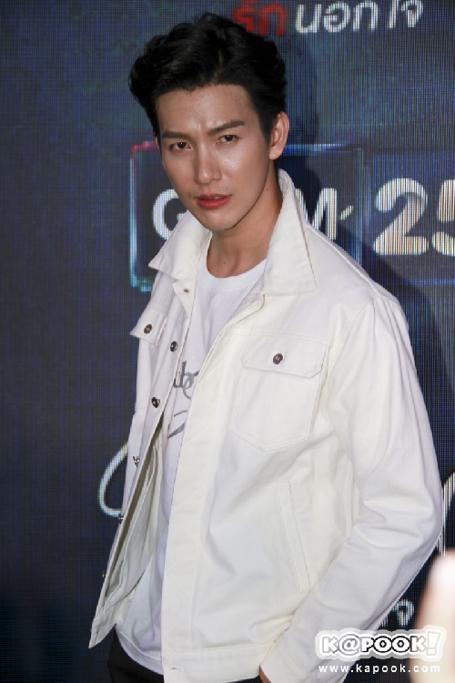ซีรีส์ Club Friday The Series 10 รักนอกใจ ซีรีส์ Club Friday The Series 10 รักนอกใจ