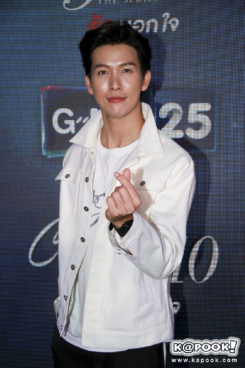 ซีรีส์ Club Friday The Series 10 รักนอกใจ ซีรีส์ Club Friday The Series 10 รักนอกใจ