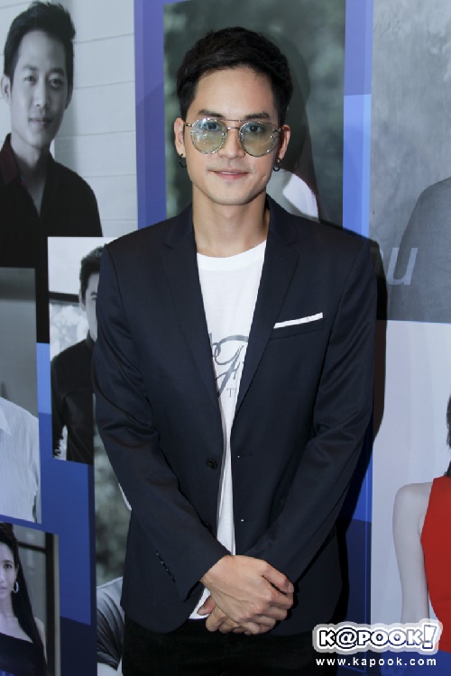 ซีรีส์ Club Friday The Series 10 รักนอกใจ ซีรีส์ Club Friday The Series 10 รักนอกใจ