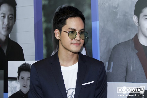 ซีรีส์ Club Friday The Series 10 รักนอกใจ ซีรีส์ Club Friday The Series 10 รักนอกใจ