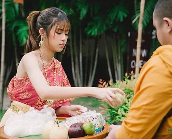BNK48 BNK48