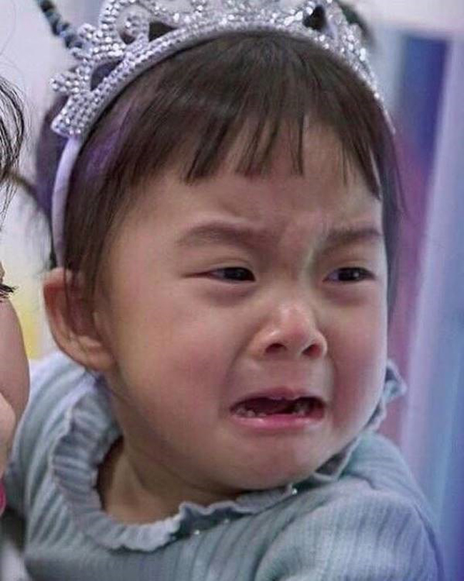 แพท ณปภา แพท ณปภา