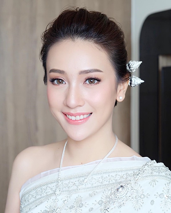 ทับทิม เปมิกา ทับทิม เปมิกา