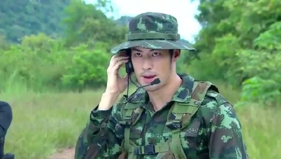 มาตุภูมิแห่งหัวใจ มาตุภูมิแห่งหัวใจ