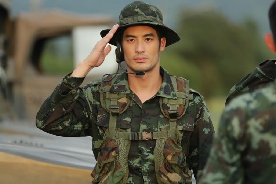มาตุภูมิแห่งหัวใจ มาตุภูมิแห่งหัวใจ
