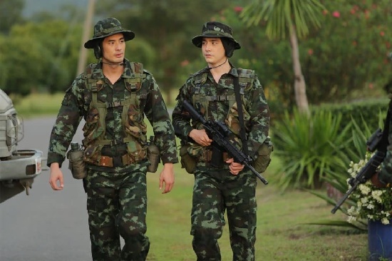 มาตุภูมิแห่งหัวใจ มาตุภูมิแห่งหัวใจ