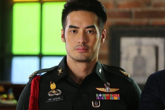 มาตุภูมิแห่งหัวใจ มาตุภูมิแห่งหัวใจ