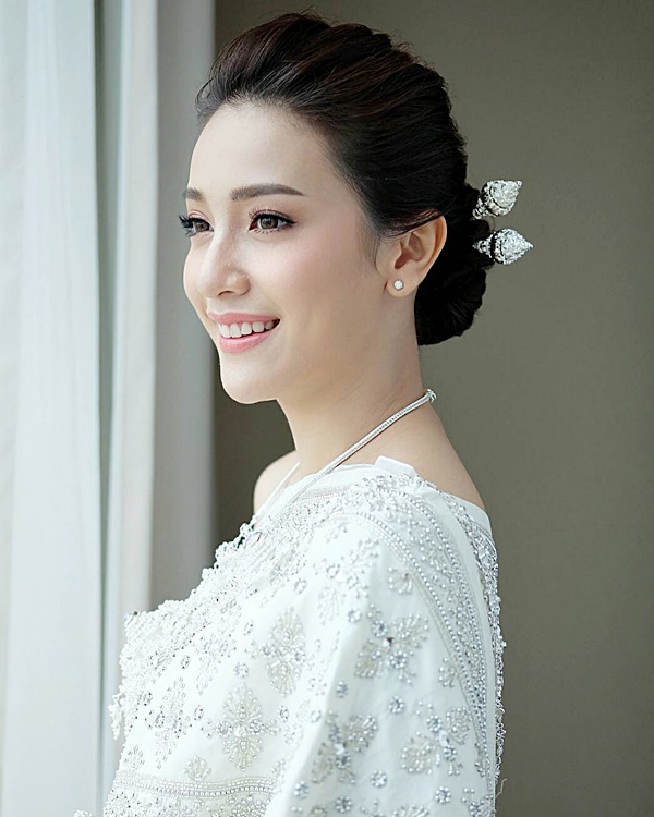 ทับทิม เปมิกา ทับทิม เปมิกา