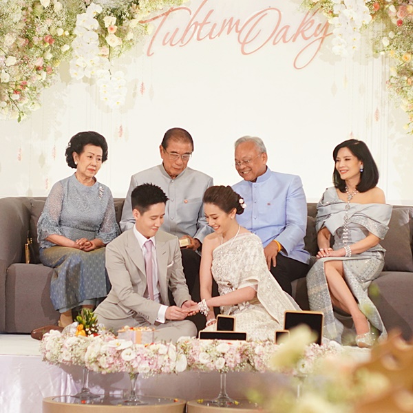 ทับทิม เปมิกา ทับทิม เปมิกา