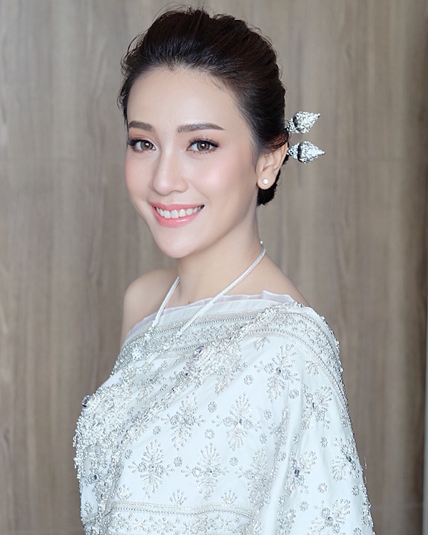 ทับทิม เปมิกา ทับทิม เปมิกา