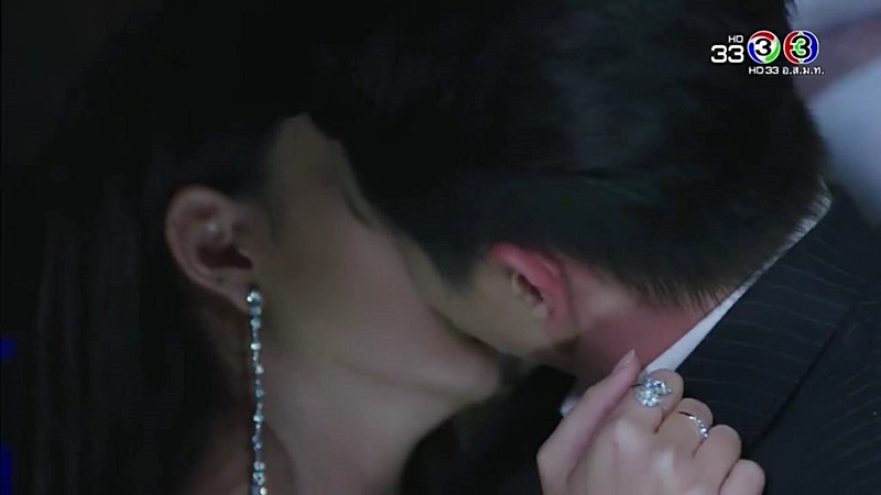 เกมเสน่หา เกมเสน่หา