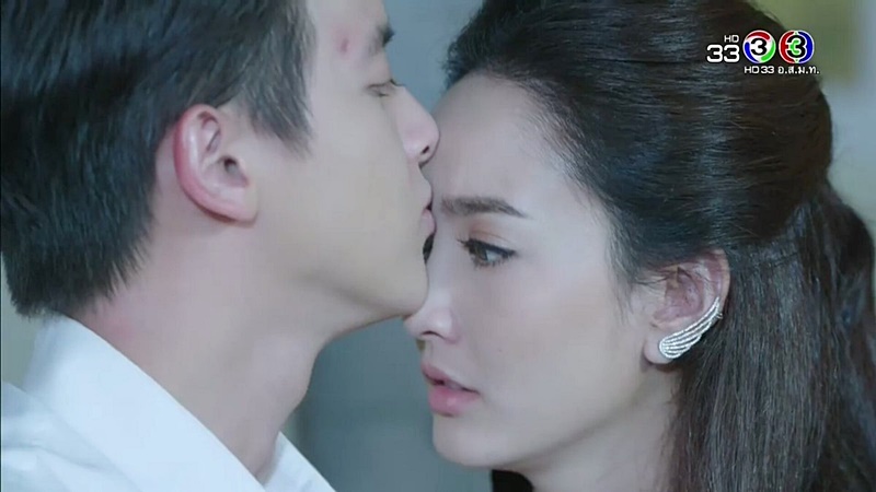 เกมเสน่หา เกมเสน่หา