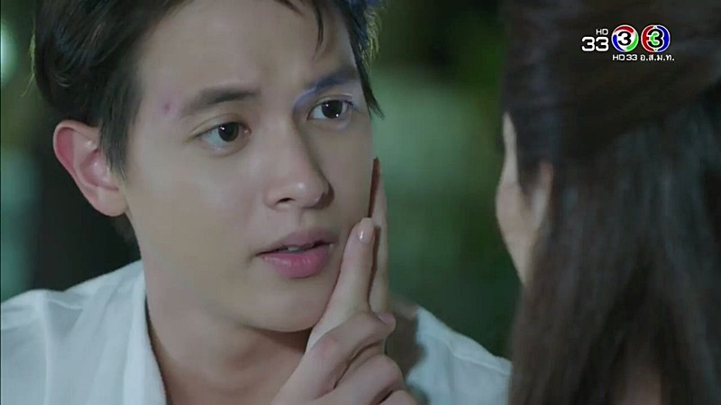 เกมเสน่หา เกมเสน่หา