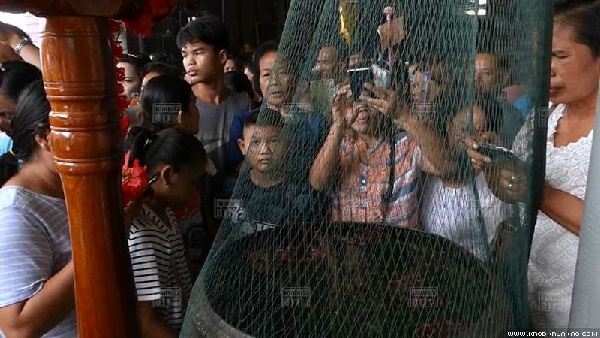 เลขเด็ด ฤๅษีพรหมเมศร์ เลขเด็ด ฤๅษีพรหมเมศร์