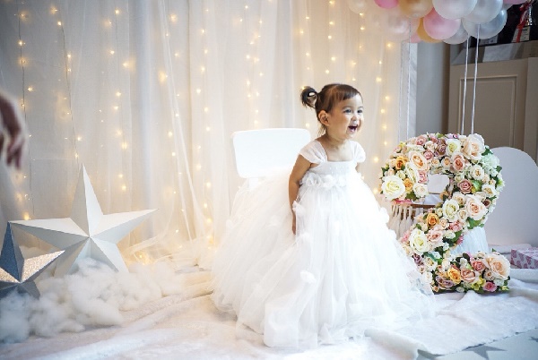 น้องเจ้าขา ลูกสาวแม่ กระแต ศุภักษร น้องเจ้าขา ลูกสาวแม่ กระแต ศุภักษร