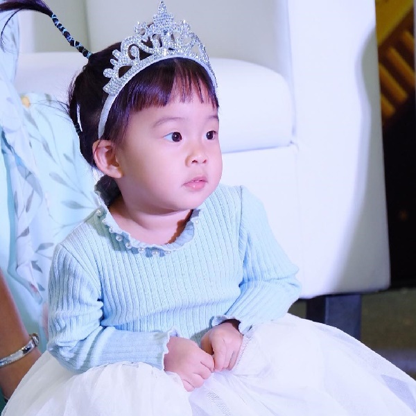 กุ๊บกิ๊บ สุมณทิพย์ เป่าเปา กุ๊บกิ๊บ สุมณทิพย์ เป่าเปา