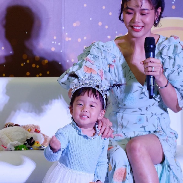กุ๊บกิ๊บ สุมณทิพย์ เป่าเปา กุ๊บกิ๊บ สุมณทิพย์ เป่าเปา