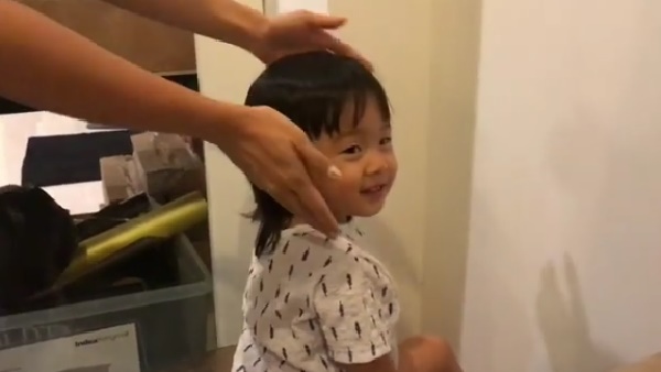 กุ๊บกิ๊บ สุมณทิพย์ เป่าเปา กุ๊บกิ๊บ สุมณทิพย์ เป่าเปา