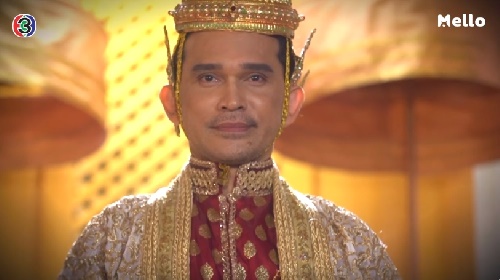 สมเด็จพระนารายณ์ สมเด็จพระนารายณ์