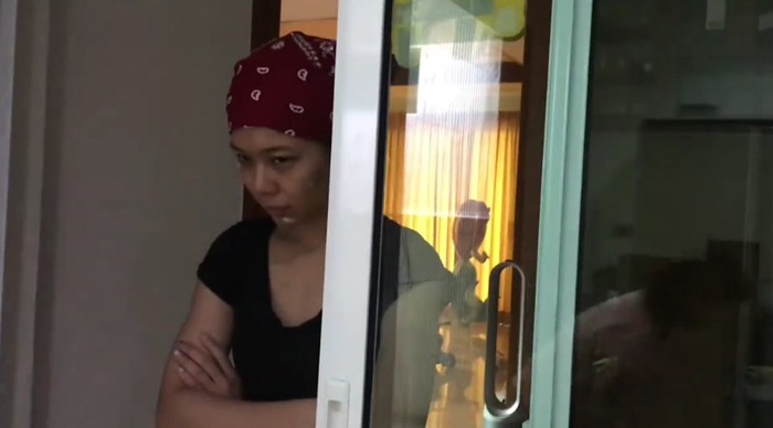 น้องเป่าเปา น้องเป่าเปา