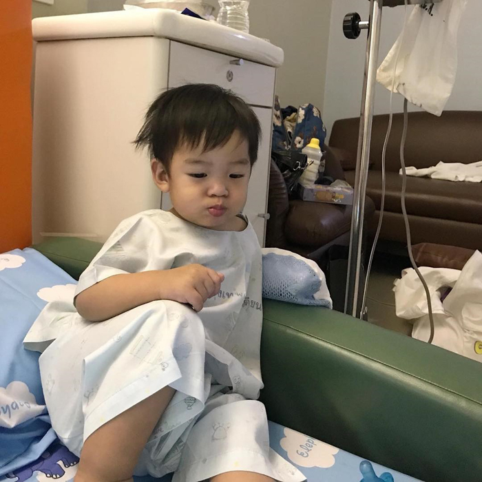 แพท ณปภา น้องเรซซิ่ง แพท ณปภา น้องเรซซิ่ง