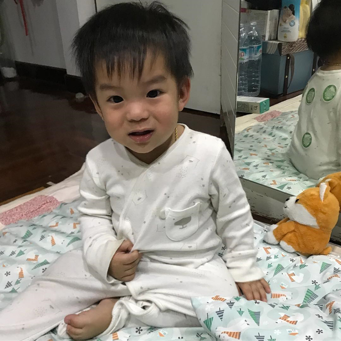 แพท ณปภา น้องเรซซิ่ง แพท ณปภา น้องเรซซิ่ง