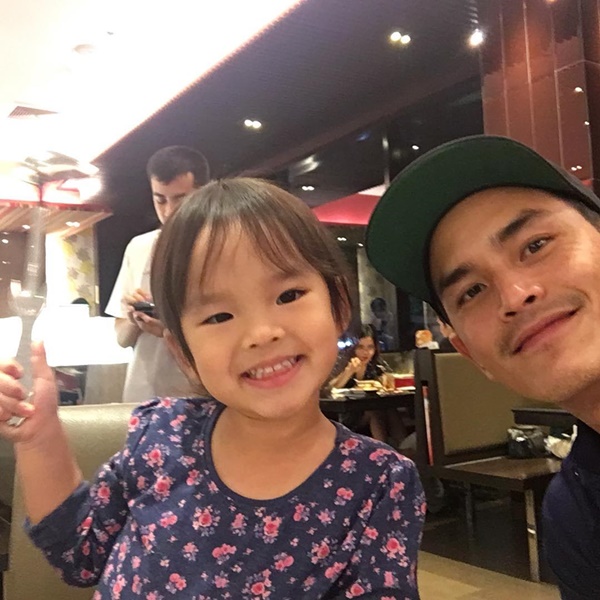 น้องปีใหม่ น้องปีใหม่