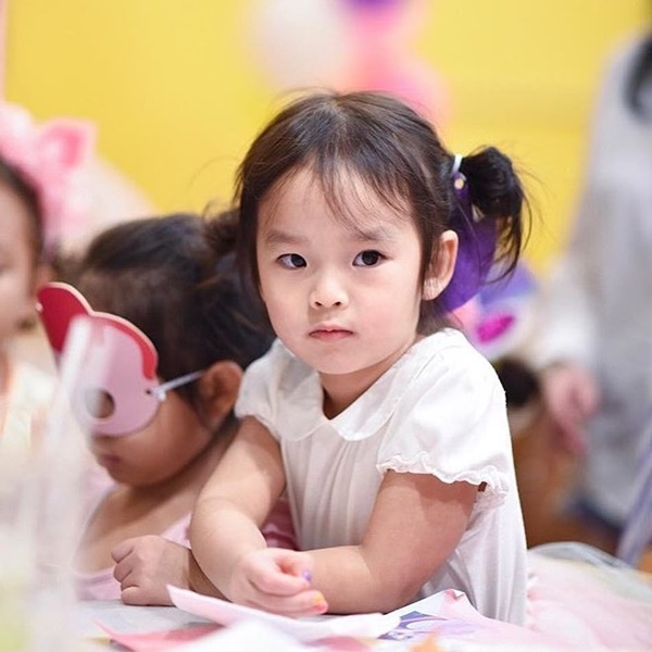 น้องปีใหม่ น้องปีใหม่